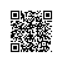 时间继电器产品通电有显示， 但不走字（不延时）或延时时间（时基）不对？