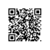 数字赋能 共谋发展丨柳市镇数字化改造现场观摩团走进九州酷游电气