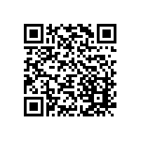 温州市委政策研究室王晓春副主任一行莅临九州酷游公司调研指导