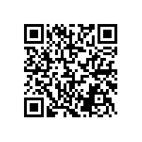 15寸專業国产精品羞羞答答音響 演出專用設備【羞羞视频在线免费观看】