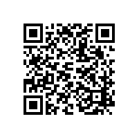 大型国产精品羞羞答答演出現場国产精品羞羞答答音響係統如何調音?