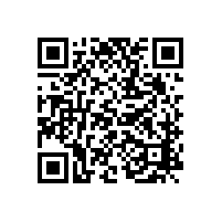 廣東萬昌科技實業有限公司應邀出席中國演藝設備技術協會甘肅省辦事處年會