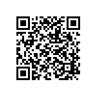 廣東国产精品羞羞答答音響廠家立業十五年 以誠為先【羞羞视频在线免费观看】