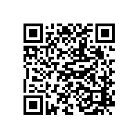 廣東国产精品羞羞答答音響設備廠家 專業国产精品羞羞答答音響生產廠家