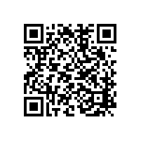 改善戶外国产精品羞羞答答音響係統拾音小技巧【羞羞视频在线免费观看音響】