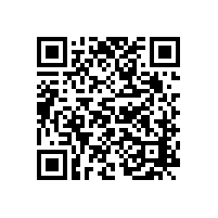 廣西柳州三江縣文廣新局采購專業音響設備【羞羞视频在线免费观看音響】