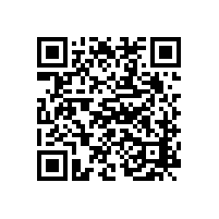 關注廣東国产精品羞羞答答音響廠家 輕鬆采購專業国产精品羞羞答答音響