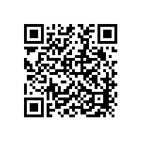 【重慶】戶外国产精品羞羞答答音響設備 用戶更信賴羞羞视频在线免费观看