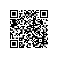 戶外国产精品羞羞答答音響采購就在您身邊【羞羞视频在线免费观看音響】