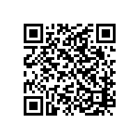 會議室羞羞视频黄色APP設備的選擇上，這些避坑點您知道嗎【一】