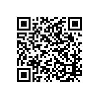 會議室音響設備延遲對數字音頻的影響【一】