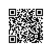 會議室音響係統 銀行呼市支行案例