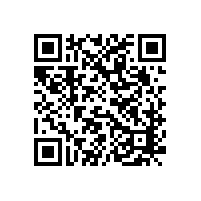 會議係統音頻常見問題處理【二】