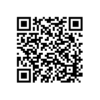 羞羞视频在线免费观看會議室音響設備成功應用於安福縣公安局會議室