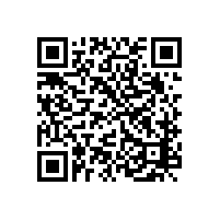 羞羞视频在线免费观看LA係列線陣成功助力四川通航職業學院體育場【體育場館音響】