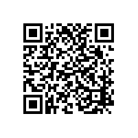 羞羞视频在线免费观看雙十線陣音響成功助力武漢東風本田體育館