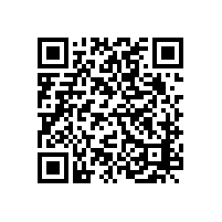 羞羞视频在线免费观看影音車載係統 湖南文化部流動圖書車案例