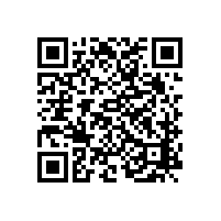 羞羞视频在线免费观看專業音響設備成功助力鹿寨田徑運動場——基於Dante網絡架構現場音頻係統