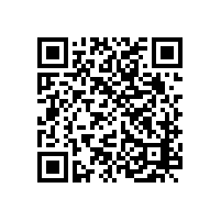 羞羞视频在线免费观看專業音響設備為什麽能得到市場認可？