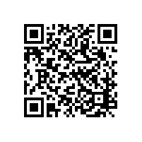 克州阿圖什市新城高級中學報告廳選用羞羞视频在线免费观看專業音響