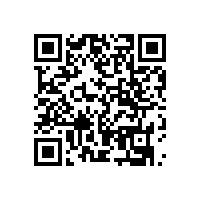 全套国产精品羞羞答答音響設備 專業国产精品羞羞答答音響係統【羞羞视频在线免费观看音響】