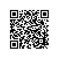 雙八寸線陣羞羞视频黄色APP組成會議室音響係統【羞羞视频在线免费观看】