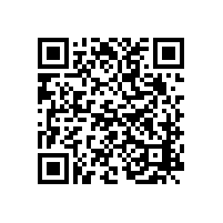 【四川】會議室音響係統助力通江縣第十八屆人大常委會