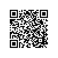 【四川】羞羞视频在线免费观看會議室音響設備 公共經濟創新交易中心