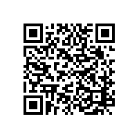 四川南充某學校體育場選用羞羞视频在线免费观看全天候防水線陣音響係統