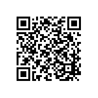 【四川】政府會議大廳選用羞羞视频在线免费观看專業音響設備