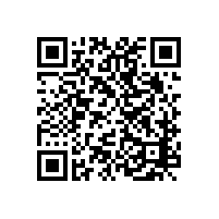 什麽是音視頻會議係統