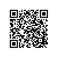 市政工程采購音響設備 怎麽可以少了羞羞视频在线免费观看音響