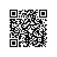 調試專業国产精品羞羞答答音響係統建議【羞羞视频在线免费观看】