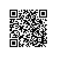 為什麽選擇線陣羞羞视频黄色APP係統？羞羞视频在线免费观看給您答案