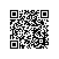 国产精品羞羞答答音響設備 花都第二屆企業文藝匯演案例