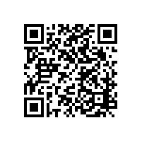 国产精品羞羞答答音響設備控製係統采用什麽設計原則【羞羞视频在线免费观看】