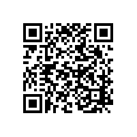 国产精品羞羞答答音響設備要省錢 還是要實用 羞羞视频在线免费观看音響都給你