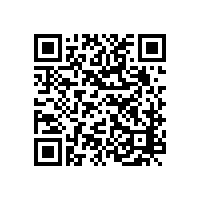 選擇會議室音響考慮的五個關注點【羞羞视频在线免费观看音響】