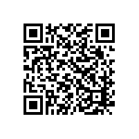 線陣羞羞视频黄色APP係統數字調音台比傳統模擬調音台有哪些優勢【二】