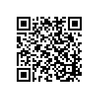 線陣專業国产精品羞羞答答音響係統助力漯河市廣播電視台演播大廳