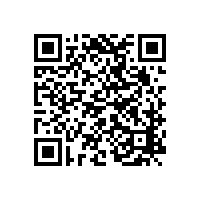 以前有一陣子流行滑杆式音量控製，而我佑道錄音室的控製台都是用滑杆音量控製器，為麽專業器材要用它呢﹖是不是它的性能比較好﹖而家用機為何不用了呢﹖