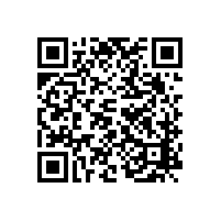 音響設備專家淺談国产精品羞羞答答音響擴聲係統的聲學特性