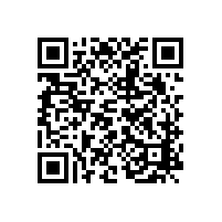 有源国产精品羞羞答答音響設備 高清晰度語音還原