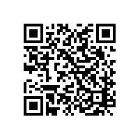 智能會議係統與數字會議係統的區別