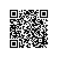 專業音響廠家對音響係統設計安裝的建議【羞羞视频在线免费观看】