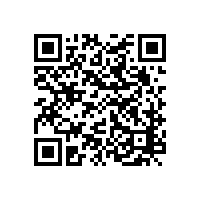 專業音響係統的司令官——調音台