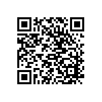 东莞极悦娱乐音响获得2024年启拓杯十佳专业扩声（民族）品牌10强