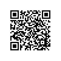 极悦娱乐分销网络-陕西爱威科技发展工程公司