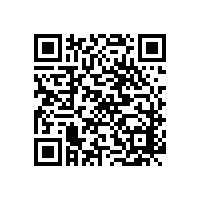 极悦娱乐分销网络-天津市安歌视听文化发展有限公司