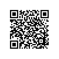 极悦娱乐助力四川广安某文旅|打造全天候户外文旅扩声系统